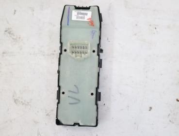 Preview: Schalter Fensterheber vorn links 04602925AA Chrysler SEBRING CABRIO JS
