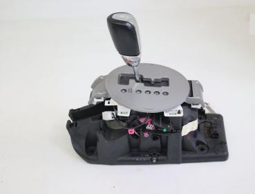 Schaltknüppel 05273244AI Chrysler SEBRING CABRIO JS