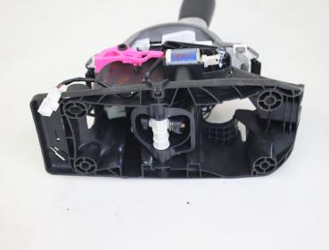 Preview: Schaltknüppel 05273244AI Chrysler SEBRING CABRIO JS
