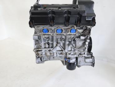 Motor Benzin Einspritzer 4663611 Chrysler SEBRING CABRIO JS