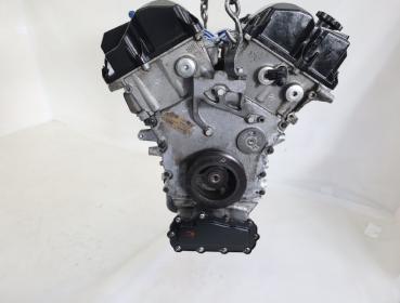 Preview: Motor Benzin Einspritzer 4663611 Chrysler SEBRING CABRIO JS