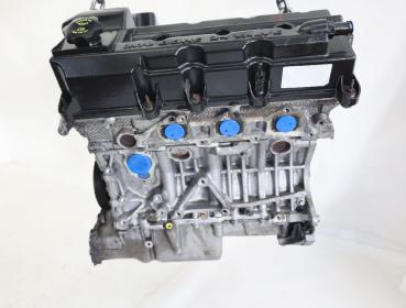Preview: Motor Benzin Einspritzer 4663611 Chrysler SEBRING CABRIO JS
