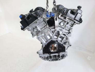 Motor Benzin Einspritzer 4663611 Chrysler SEBRING CABRIO JS