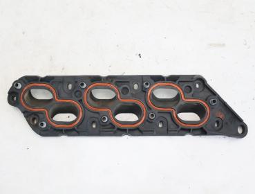 Ansaugstutzen 4591960AC Chrysler SEBRING CABRIO JS