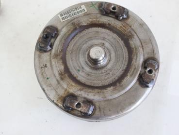 Kupplung 250721557AA Chrysler SEBRING CABRIO JS