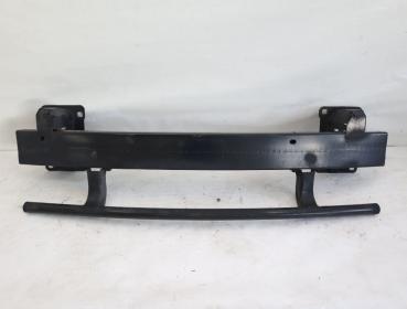 Stoßstangenträger vorn 5116032AA Chrysler SEBRING CABRIO JS