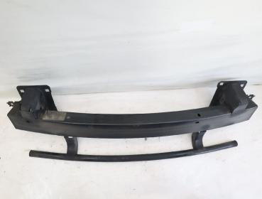 Preview: Stoßstangenträger vorn 5116032AA Chrysler SEBRING CABRIO JS