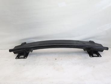 Preview: Stoßstangenträger vorn 5116032AA Chrysler SEBRING CABRIO JS