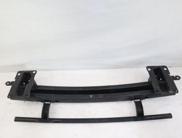 Preview: Stoßstangenträger vorn 5116032AA Chrysler SEBRING CABRIO JS