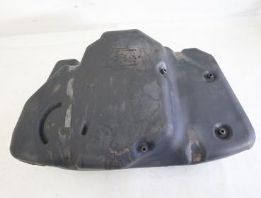 Preview: Kraftstofftank 05085716AB Chrysler SEBRING CABRIO JS