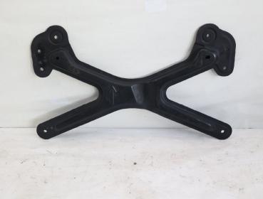Achsträger vorn 5155358AB Chrysler SEBRING CABRIO JS