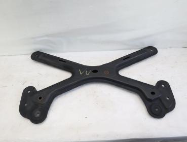 Preview: Achsträger vorn 5155358AB Chrysler SEBRING CABRIO JS