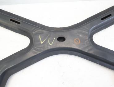 Preview: Achsträger vorn 5155358AB Chrysler SEBRING CABRIO JS