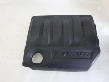 Motorabdeckung 04891749AB Chrysler SEBRING CABRIO JS