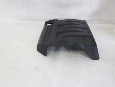 Preview: Motorabdeckung 04891749AB Chrysler SEBRING CABRIO JS
