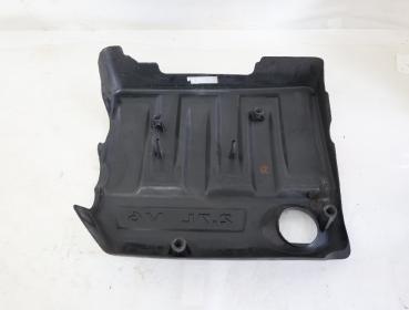 Preview: Motorabdeckung 04891749AB Chrysler SEBRING CABRIO JS