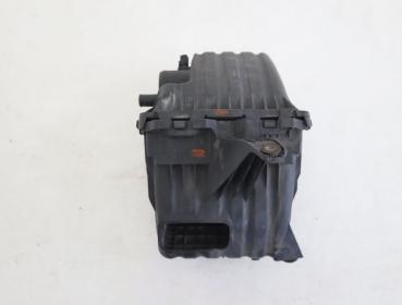 Luftfiltergehäuse 68022259AB Chrysler SEBRING CABRIO JS