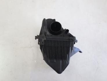 Preview: Luftfiltergehäuse 68022259AB Chrysler SEBRING CABRIO JS
