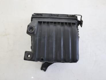 Preview: Luftfiltergehäuse 68022259AB Chrysler SEBRING CABRIO JS