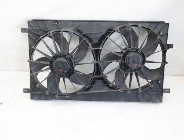 Ventilator (am Kühler) 24041419 Chrysler SEBRING CABRIO JS
