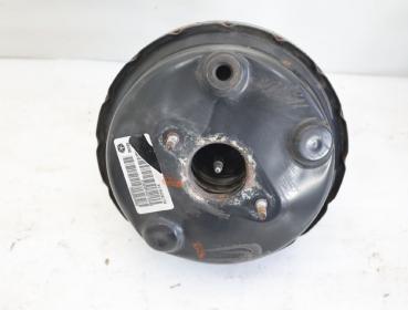 Bremskraftverstärker 05085360AE Chrysler SEBRING CABRIO JS