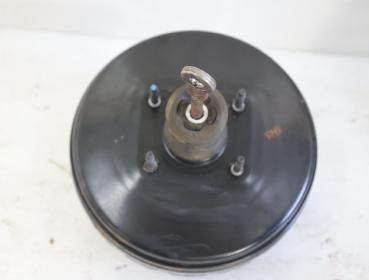 Preview: Bremskraftverstärker 05085360AE Chrysler SEBRING CABRIO JS