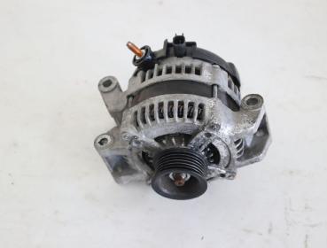 Lichtmaschine 4210000380 Chrysler SEBRING CABRIO JS