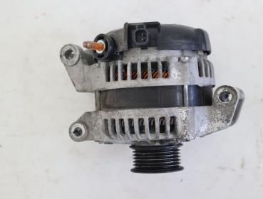 Preview: Lichtmaschine 4210000380 Chrysler SEBRING CABRIO JS
