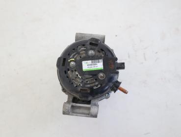 Preview: Lichtmaschine 4210000380 Chrysler SEBRING CABRIO JS