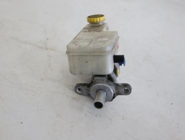 Hauptbremszylinder 32691L4 Chrysler SEBRING CABRIO JS
