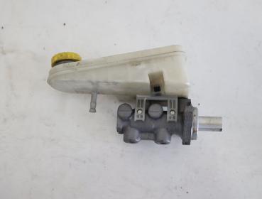 Preview: Hauptbremszylinder 32691L4 Chrysler SEBRING CABRIO JS