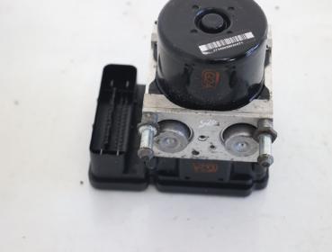 Hydraulikeinheit ABS 68005342AD Chrysler SEBRING CABRIO JS