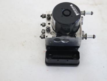 Preview: Hydraulikeinheit ABS 68005342AD Chrysler SEBRING CABRIO JS