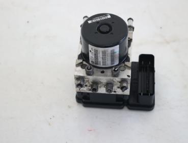 Preview: Hydraulikeinheit ABS 68005342AD Chrysler SEBRING CABRIO JS