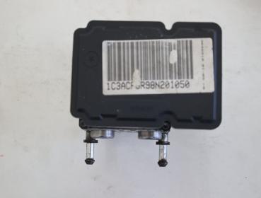 Hydraulikeinheit ABS 68005342AD Chrysler SEBRING CABRIO JS