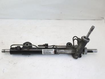 Lenkung Getriebe hydraulisch 04743879AG Chrysler SEBRING CABRIO JS