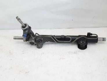 Preview: Lenkung Getriebe hydraulisch 04743879AG Chrysler SEBRING CABRIO JS