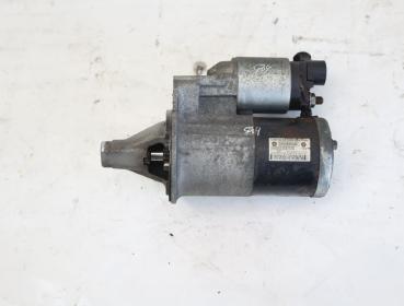 Anlasser 04608800AE Chrysler SEBRING CABRIO JS