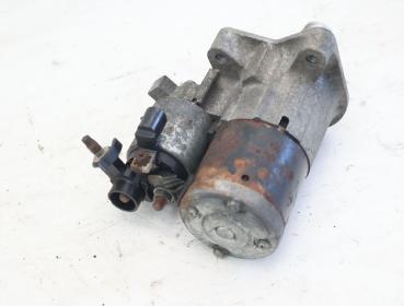 Preview: Anlasser 04608800AE Chrysler SEBRING CABRIO JS