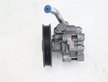 Lenkung Servopumpe 04792574AA Chrysler SEBRING CABRIO JS