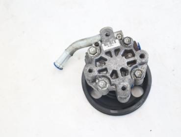 Preview: Lenkung Servopumpe 04792574AA Chrysler SEBRING CABRIO JS