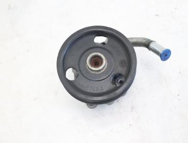 Preview: Lenkung Servopumpe 04792574AA Chrysler SEBRING CABRIO JS