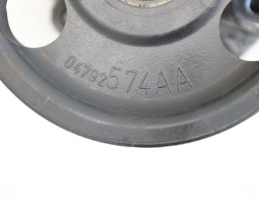 Preview: Lenkung Servopumpe 04792574AA Chrysler SEBRING CABRIO JS