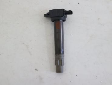 Zündspule Zylinder 1 04606869AB Chrysler SEBRING CABRIO JS