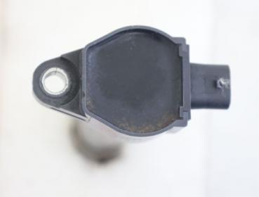 Preview: Zündspule Zylinder 1 04606869AB Chrysler SEBRING CABRIO JS