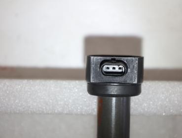Preview: Zündspule Zylinder 1 04606869AB Chrysler SEBRING CABRIO JS