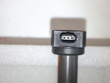 Preview: Zündspule Zylinder 2 04606869AB Chrysler SEBRING CABRIO JS