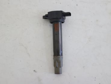 Zündspule Zylinder 3 04606869AB Chrysler SEBRING CABRIO JS