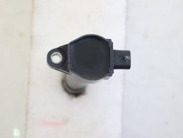 Preview: Zündspule Zylinder 3 04606869AB Chrysler SEBRING CABRIO JS