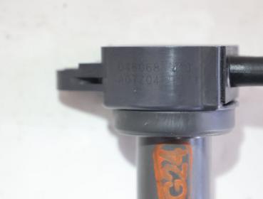 Preview: Zündspule Zylinder 3 04606869AB Chrysler SEBRING CABRIO JS